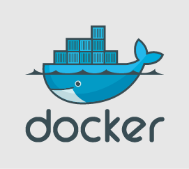 Image docker-logo